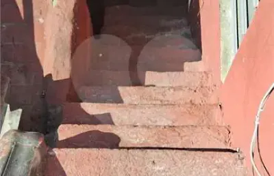 Casa térrea com 6 quartos à venda em parque panamericano - sp