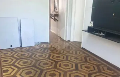Casa térrea com 5 quartos à venda em vila mafra - sp