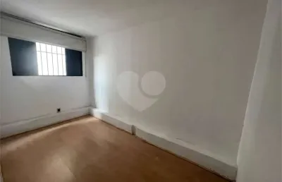 Apartamento com 1 quartos à venda em liberdade - sp