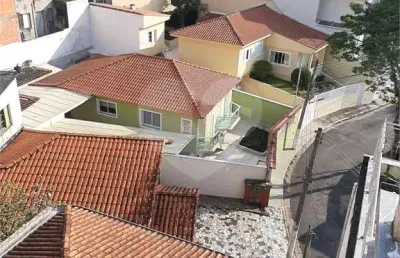 Casa com 2 quartos à venda na Raul Vicente, Tremembé, São Paulo