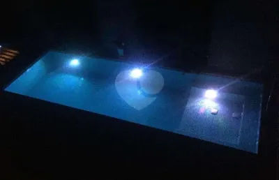 Casa com 4 quartos à venda em barro branco (zona norte) - sp