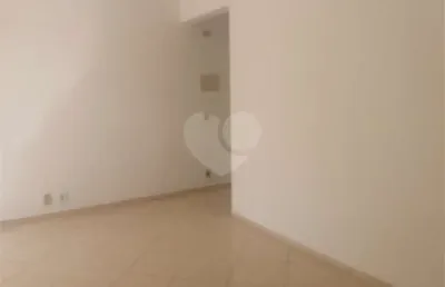 Apartamento com 2 quartos à venda em carandiru - sp