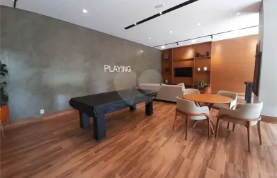 Apartamento com 3 quartos à venda em parada inglesa - sp