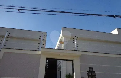 Condomínio com 2 quartos à venda em jardim leonor mendes de barros - sp