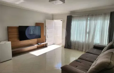 Casa com 2 quartos à venda na Rua Engenheiro Joaquim Sampaio Ferraz, Vila Mazzei, São Paulo