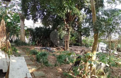 Terreno à venda na Rua Márcio Henrique Geenen, Tremembé, São Paulo