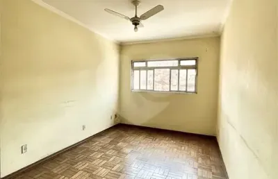 Apartamento com 2 quartos à venda na Avenida Lins de Vasconcelos, Cambuci, São Paulo