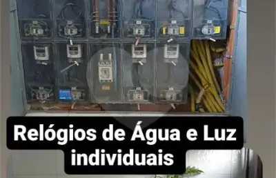 Prédio inteiro com 5 quartos à venda em vila amália (zona norte) - sp