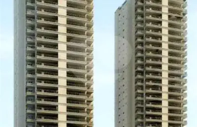Apartamento com 3 quartos à venda na Rua Xavier de Almeida, Ipiranga, São Paulo