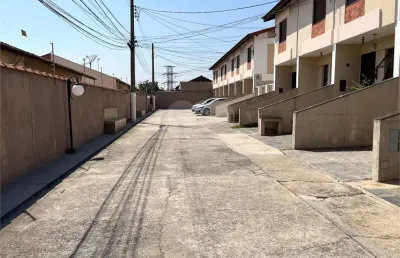 Condomínio com 2 quartos à venda em vila isolina mazzei - sp