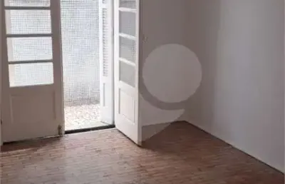 Apartamento com 3 quartos à venda na Rua Doutor Olavo Egídio, Santana, São Paulo