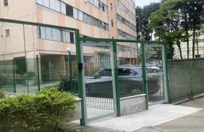 Apartamento com 3 quartos à venda em barro branco (zona norte) - sp