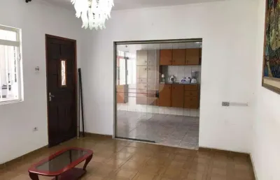 Sobrado com 2 quartos à venda em parque vitória - sp