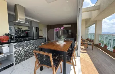 Apartamento com 2 quartos à venda em santa teresinha - sp