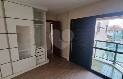 Apartamento com 3 quartos à venda em parque mandaqui - sp