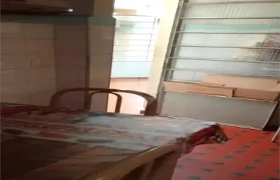 Casa térrea com 1 quartos à venda em vila romero - sp