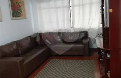 Casa térrea com 4 quartos à venda em vila califórnia - sp