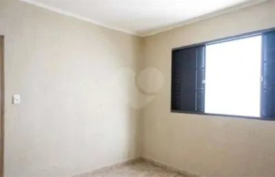 Casa térrea com 2 quartos à venda em vila carrão - sp