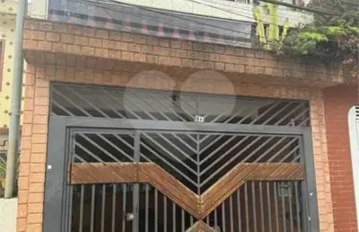 Sobrado com 3 quartos à venda em jardim brasil (zona norte) - sp