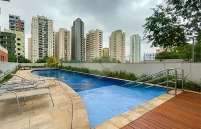 Apartamento com 2 quartos à venda ou para locação em santa teresinha - sp