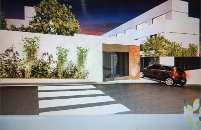 Condomínio com 2 quartos à venda em lauzane paulista - sp