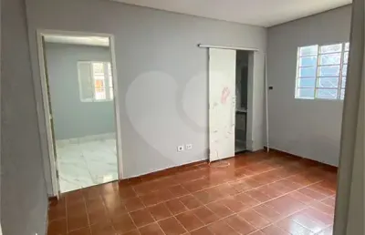 Casa com 4 quartos à venda em parque edu chaves - sp