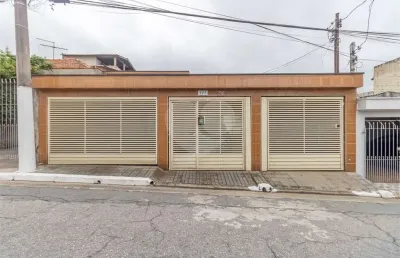 Casa térrea com 2 quartos à venda em jardim vila formosa - sp