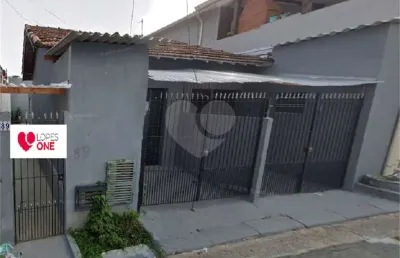 Casa com 4 quartos à venda em parque casa de pedra - sp