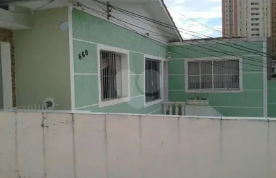 Casa com 3 quartos à venda em vila bela vista (zona norte) - sp