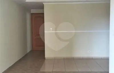 Apartamento com 3 quartos à venda em vila nova cachoeirinha - sp