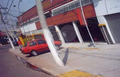 Barracão / Galpão / Depósito para alugar na Avenida Guilherme Cotching, Vila Guilherme, São Paulo