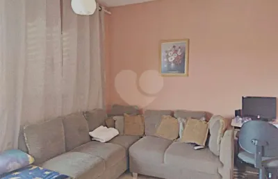 Sobrado com 6 quartos à venda em vila bela vista (zona norte) - sp