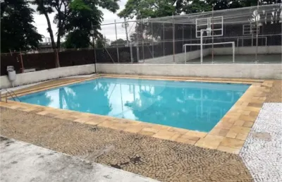 Apartamento com 2 quartos à venda em vila nova cachoeirinha - sp