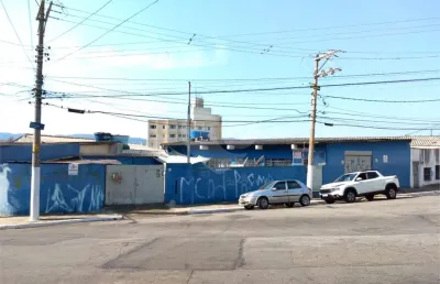 Casa com 3 quartos à venda em vila nova cachoeirinha - sp