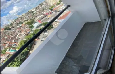 Apartamento com 3 quartos à venda em vila nova cachoeirinha - sp