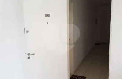 Apartamento com 2 quartos à venda em vila bela vista (zona norte) - sp