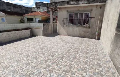 Terreno com 3 quartos à venda em vila nova cachoeirinha - sp