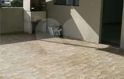 Ponto comercial para alugar na Rua Padre João Gualberto, Casa Verde, São Paulo