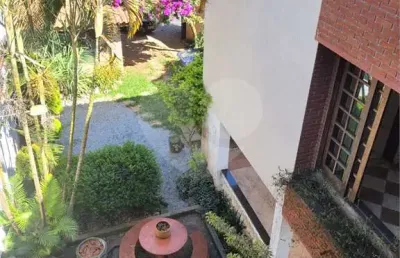 Casa com 2 quartos à venda na Santa Inês, Santa Inês, Caieiras