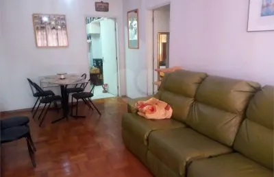 Apartamento com 2 quartos para locação em jardim paulista - sp