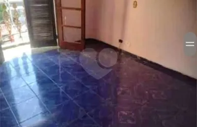 Sobrado com 2 quartos à venda em jardim santa cruz (zona norte) - sp