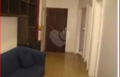 Sala comercial para alugar na Rua Líbero Badaró, Centro, São Paulo