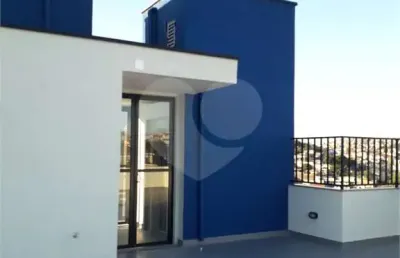 Apartamento com 2 quartos à venda em bortolândia - sp
