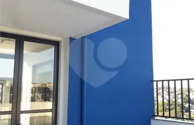 Apartamento com 2 quartos à venda em bortolândia - sp