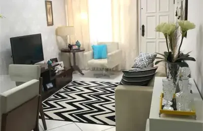 Sobrado com 2 quartos à venda em vila irmãos arnoni - sp