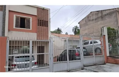 Sobrado com 3 quartos à venda em jardim virginia bianca - sp