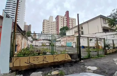 Barracão / Galpão / Depósito à venda na Rua Altinópolis, Água Fria, São Paulo