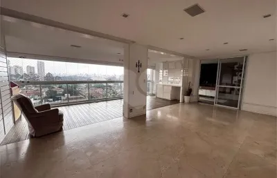Apartamento com 4 quartos à venda na Rua Maria Figueiredo, Paraíso, São Paulo