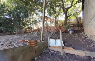Terreno com 1 quartos à venda em vila amália (zona norte) - sp