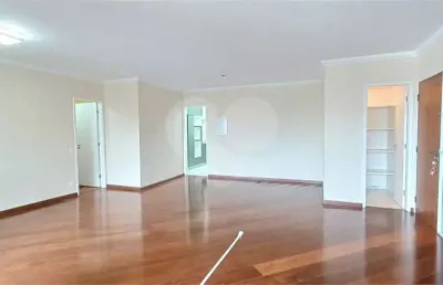 Apartamento com 3 quartos à venda em lar são paulo - sp